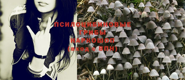 MESCALINE Кинешма
